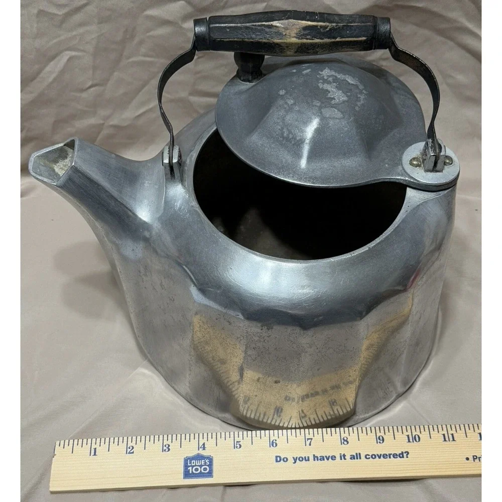 National Geographic product vintage